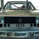 Image for article titled Let's Tour The VW Autostadt Museum So You Can See How Clever It Is